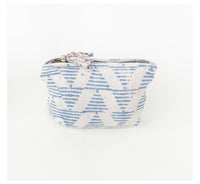 Vintage Perlentasche Klein