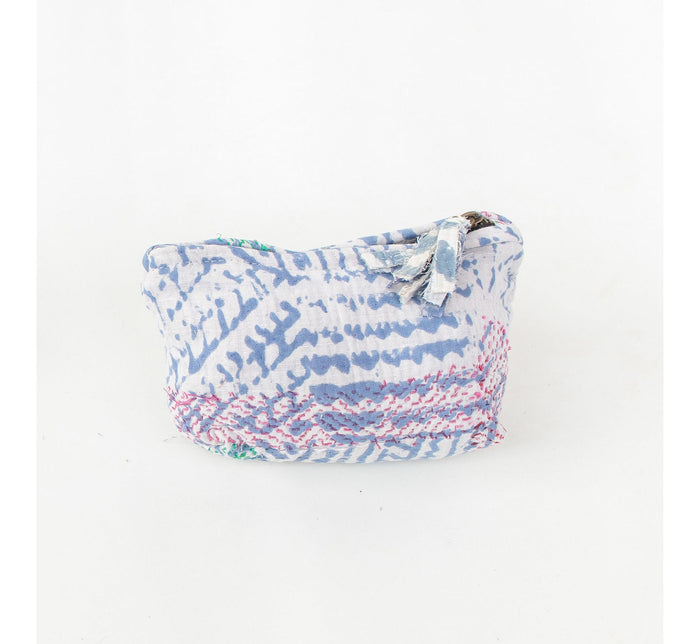 Vintage Perlentasche Klein