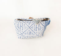 Vintage Perlentasche Klein