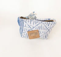 Vintage Perlentasche Klein