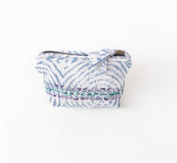 Vintage Perlentasche Klein