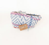 Vintage Perlentasche Klein