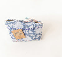 Vintage Perlentasche Klein