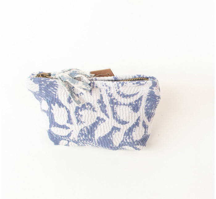 Vintage Perlentasche Klein