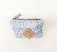 Vintage Perlentasche Klein