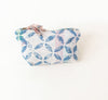 Vintage Pearl Pouch Small