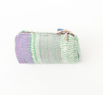 Fine Q Pouch Large