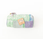 Fine Q Pouch Large