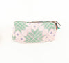 Fine Q Pouch Large