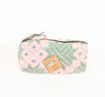 Fine Q Pouch Large