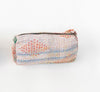 Fine Q Pouch Large