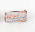 Fine Q Pouch Large