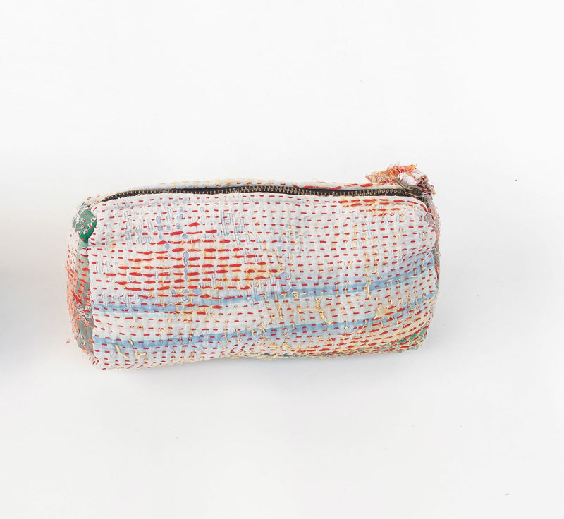 Fine Q Pouch Large