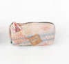 Fine Q Pouch Large