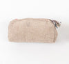 Fine Q Pouch Large