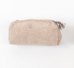 Fine Q Pouch Large