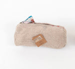 Fine Q Pouch Large