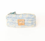 Fine Q Pouch Large