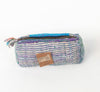 Fine Q Pouch Large