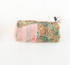Fine Q Pouch Large