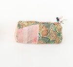 Fine Q Pouch Large
