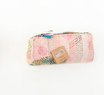 Fine Q Pouch Large