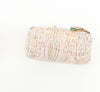 Fine Q Pouch Large