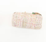 Fine Q Pouch Large
