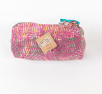 Fine Q Pouch Large