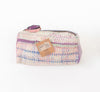 Fine Q Pouch Large