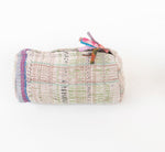 Fine Q Pouch Large
