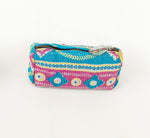 Fine Q Pouch Large