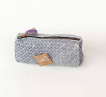 Fine Q Pouch Large