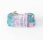 Fine Q Pouch Large