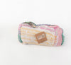 Fine Q Pouch Large