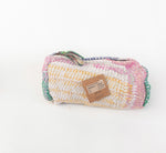Fine Q Pouch Large