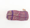 Fine Q Pouch Large