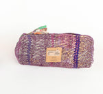 Fine Q Pouch Large