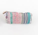 Fine Q Pouch Large