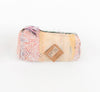Fine Q Pouch Large