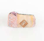 Fine Q Pouch Large