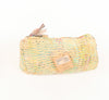 Fine Q Pouch Large