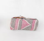 Fine Q Pouch Large