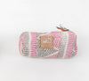 Fine Q Pouch Large