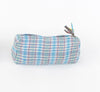 Fine Q Pouch Large