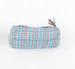 Fine Q Pouch Large