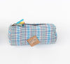 Fine Q Pouch Large