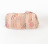 Fine Q Pouch Large