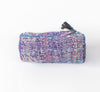 Fine Q Pouch Large
