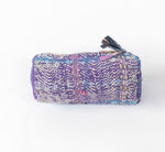 Fine Q Pouch Large